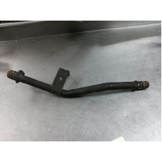 98Q021 Heater Line For 00-02 Buick Century  3.1